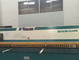 免费看片18禁安裝應注意的三大問題