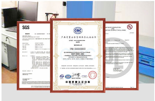 免费看片免费看片實力