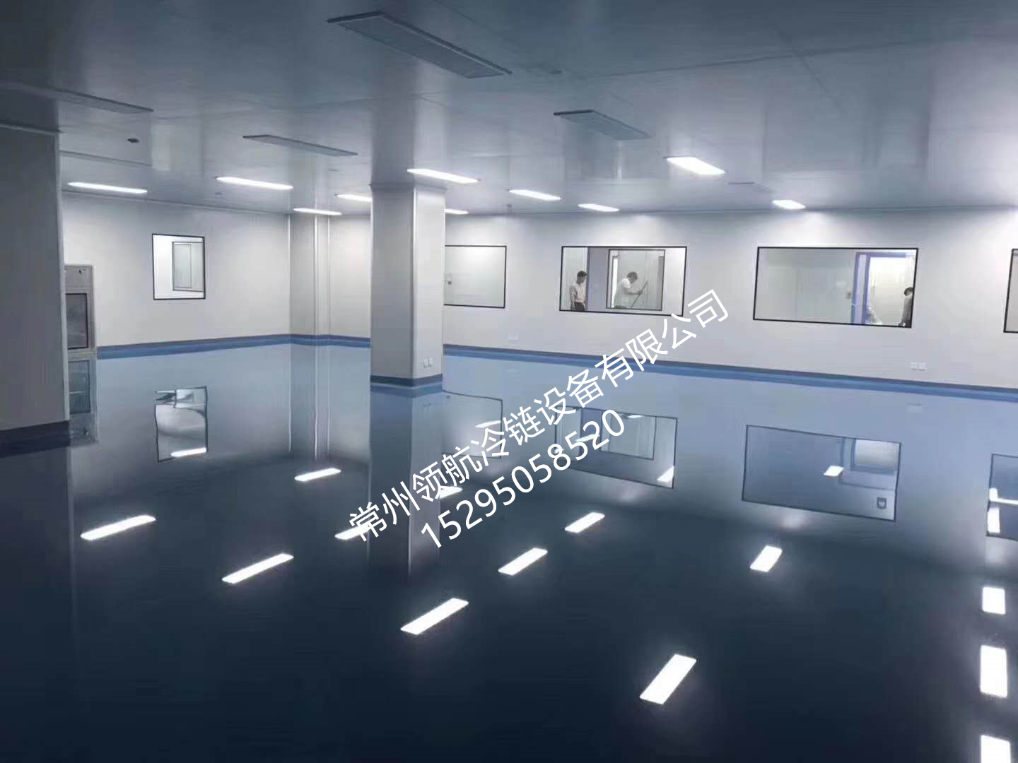 【常州免费看片视频冷鏈】揚州藥廠，醫藥免费看片18禁